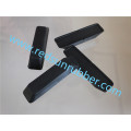 Silicone Rubber Part